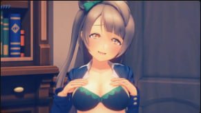 akira_Brave777伊吕波正树01