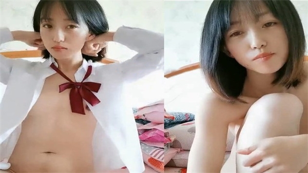 娘家妇女厨房打扫发骚学生服道具紫微秀_